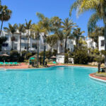 4 bedroom Penthouses for sale in Atalaya – R5394352 4 bedroom Penthouses for sale in Atalaya – R5394352