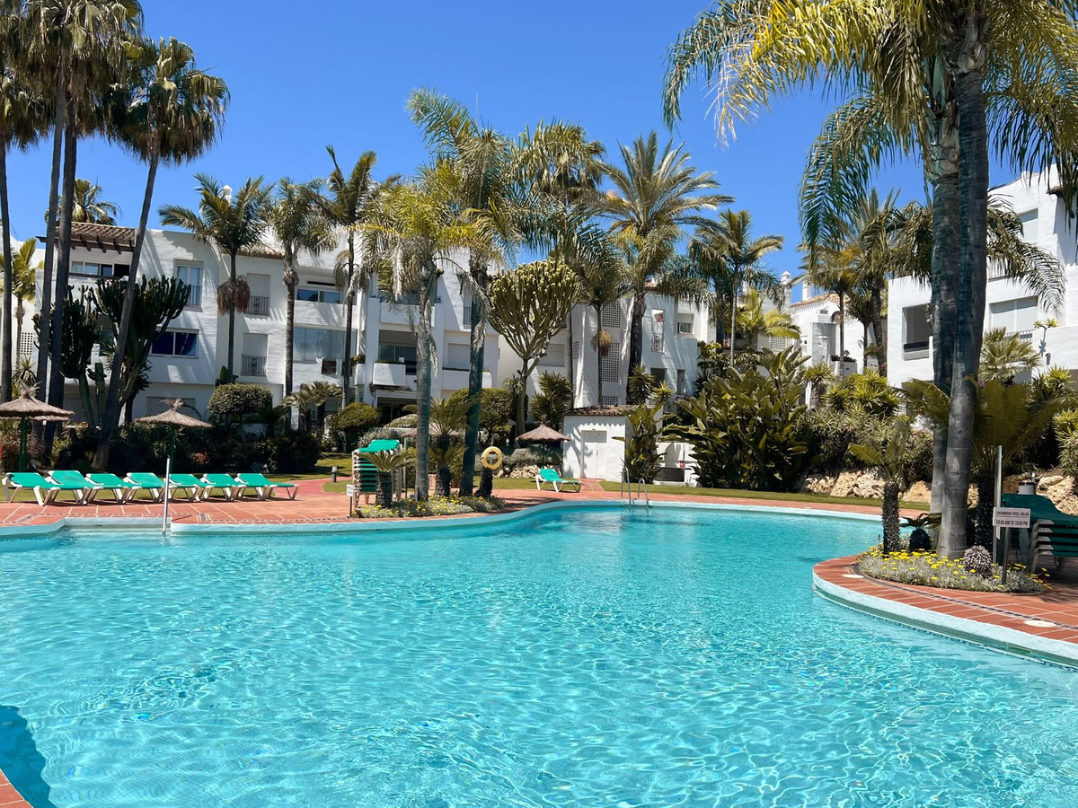 4 bedroom Penthouses for sale in Atalaya – R5394352 4 bedroom Penthouses for sale in Atalaya – R5394352