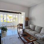 4 bedroom Penthouses for sale in Atalaya – R5394352 4 bedroom Penthouses for sale in Atalaya – R5394352