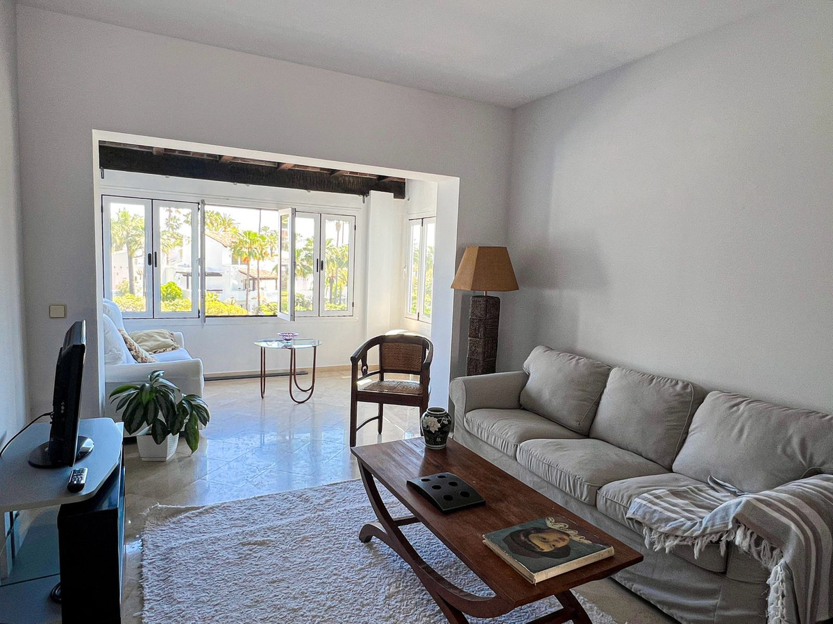 4 bedroom Penthouses for sale in Atalaya – R5394352 4 bedroom Penthouses for sale in Atalaya – R5394352