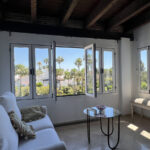 4 bedroom Penthouses for sale in Atalaya – R5394352 4 bedroom Penthouses for sale in Atalaya – R5394352