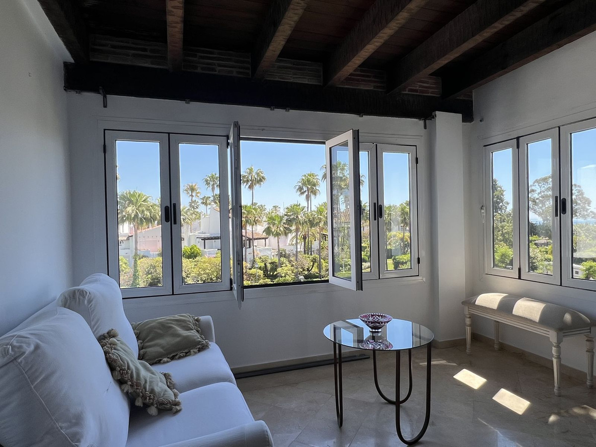 4 bedroom Penthouses for sale in Atalaya – R5394352 4 bedroom Penthouses for sale in Atalaya – R5394352