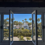4 bedroom Penthouses for sale in Atalaya – R5394352 4 bedroom Penthouses for sale in Atalaya – R5394352