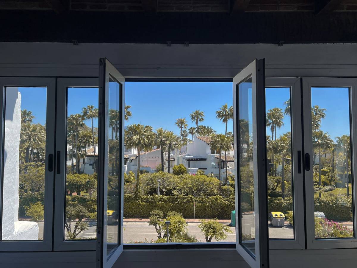 4 bedroom Penthouses for sale in Atalaya – R5394352 4 bedroom Penthouses for sale in Atalaya – R5394352