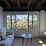 4 bedroom Penthouses for sale in Atalaya – R5394352 4 bedroom Penthouses for sale in Atalaya – R5394352