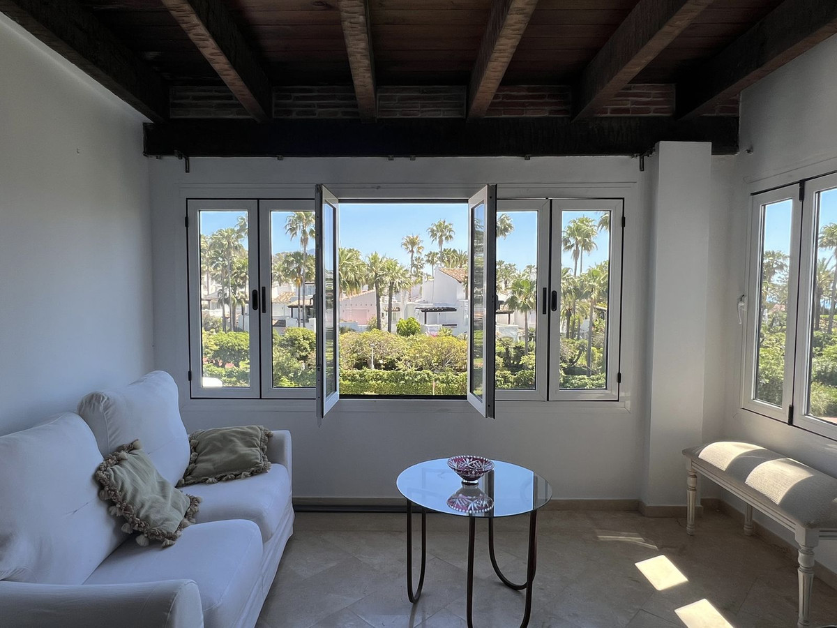4 bedroom Penthouses for sale in Atalaya – R5394352 4 bedroom Penthouses for sale in Atalaya – R5394352