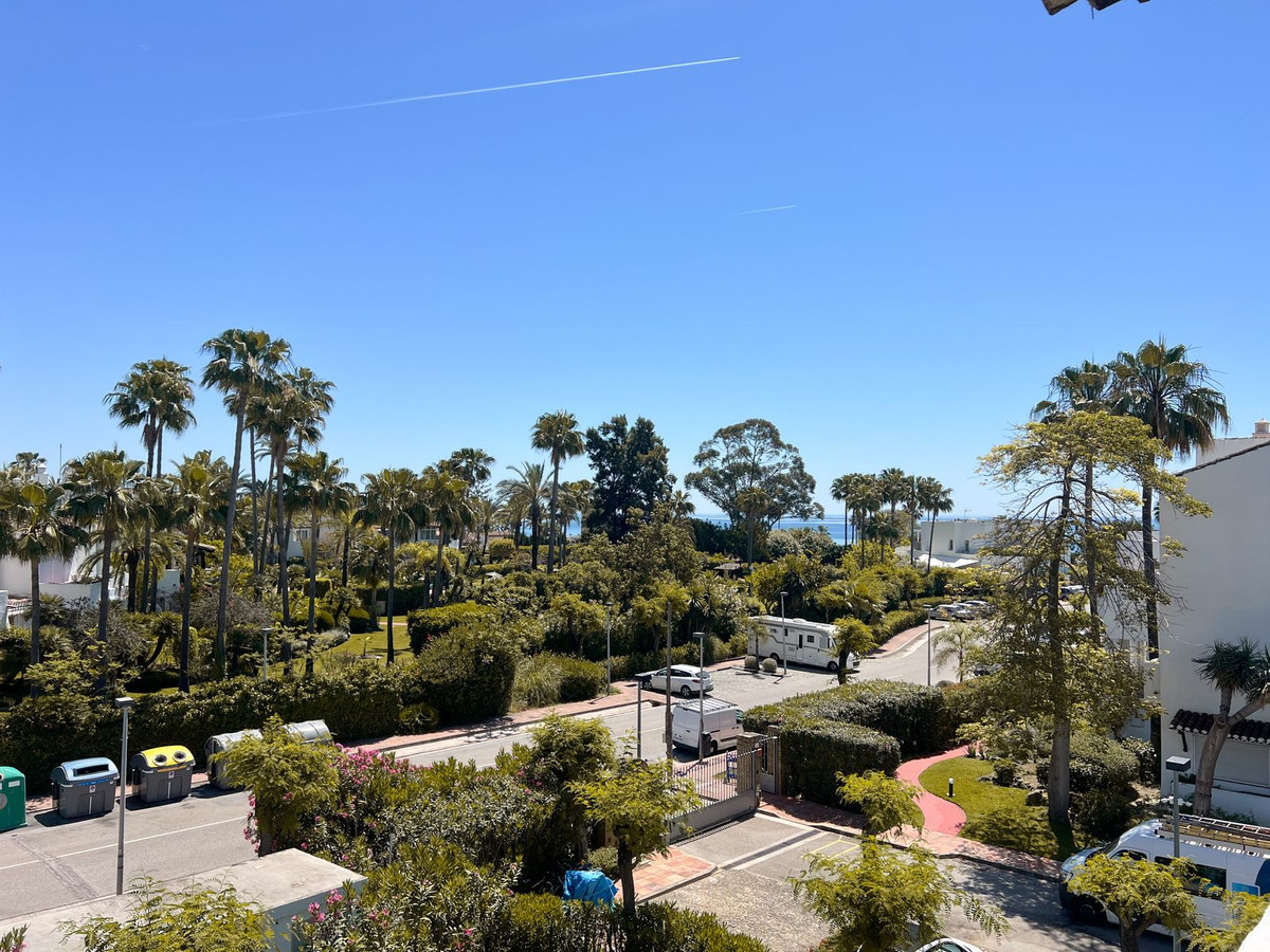 4 bedroom Penthouses for sale in Atalaya – R5394352 4 bedroom Penthouses for sale in Atalaya – R5394352