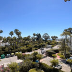4 bedroom Penthouses for sale in Atalaya – R5394352 4 bedroom Penthouses for sale in Atalaya – R5394352