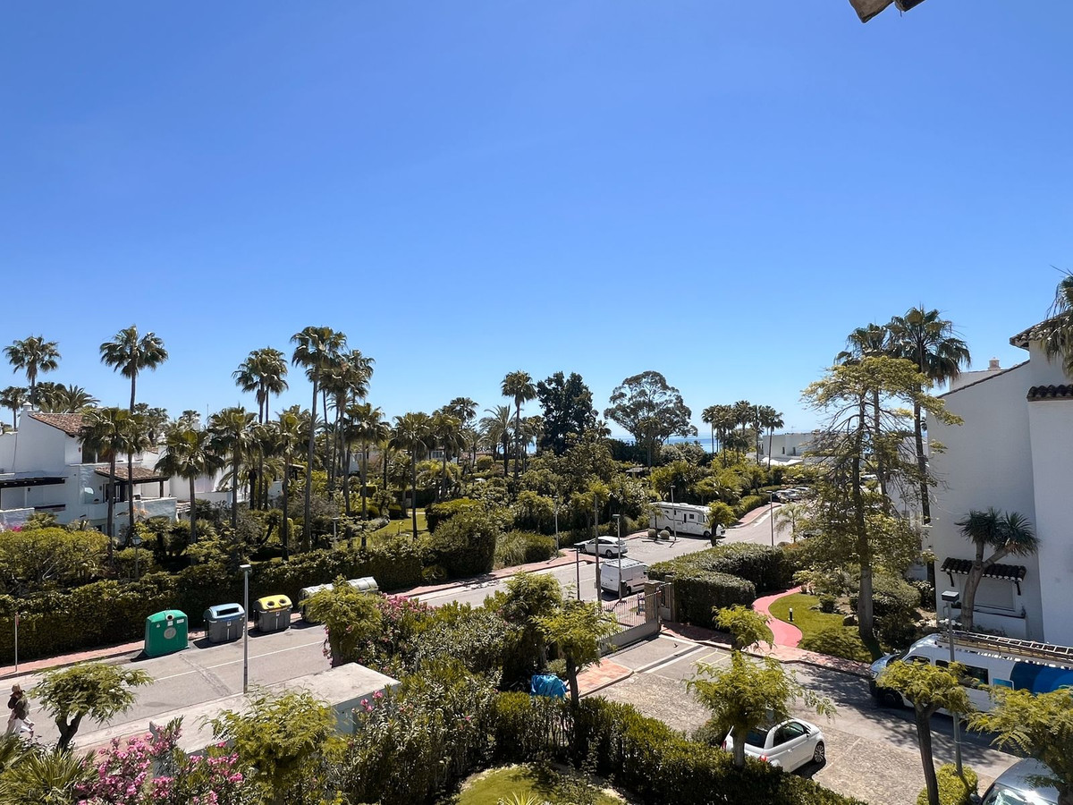 4 bedroom Penthouses for sale in Atalaya – R5394352 4 bedroom Penthouses for sale in Atalaya – R5394352