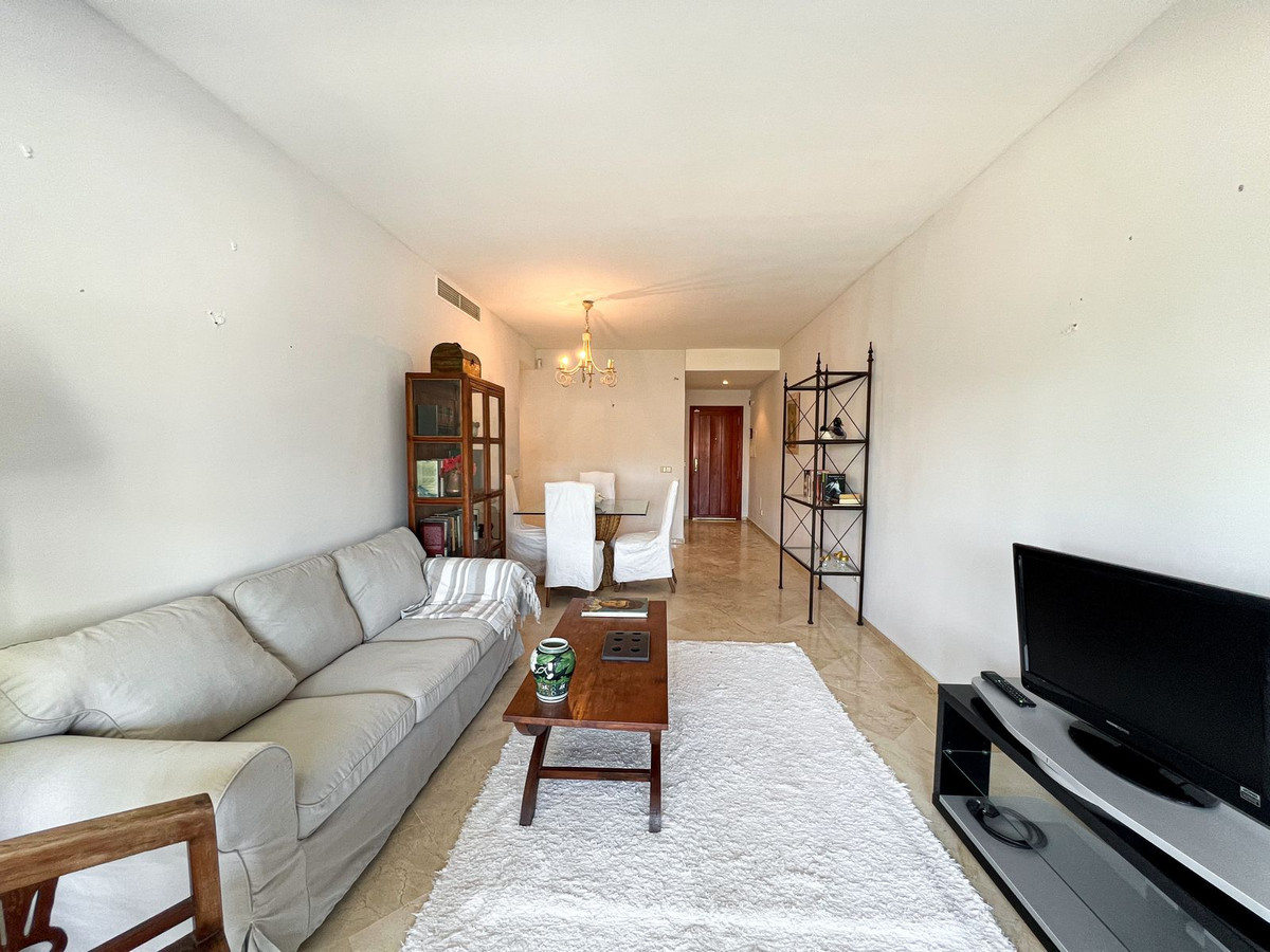 4 bedroom Penthouses for sale in Atalaya – R5394352 4 bedroom Penthouses for sale in Atalaya – R5394352