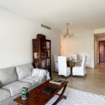 4 bedroom Penthouses for sale in Atalaya – R5394352 4 bedroom Penthouses for sale in Atalaya – R5394352