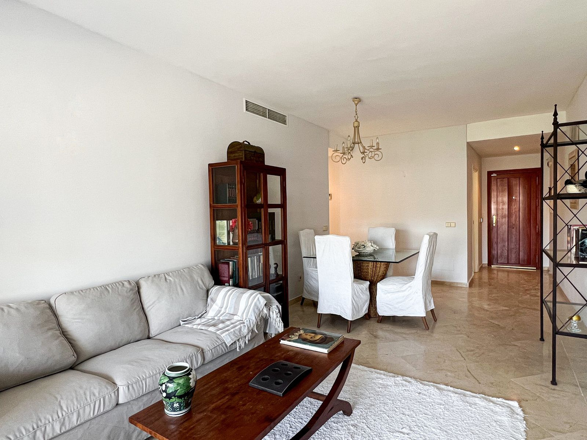 4 bedroom Penthouses for sale in Atalaya – R5394352 4 bedroom Penthouses for sale in Atalaya – R5394352