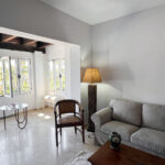 4 bedroom Penthouses for sale in Atalaya – R5394352 4 bedroom Penthouses for sale in Atalaya – R5394352