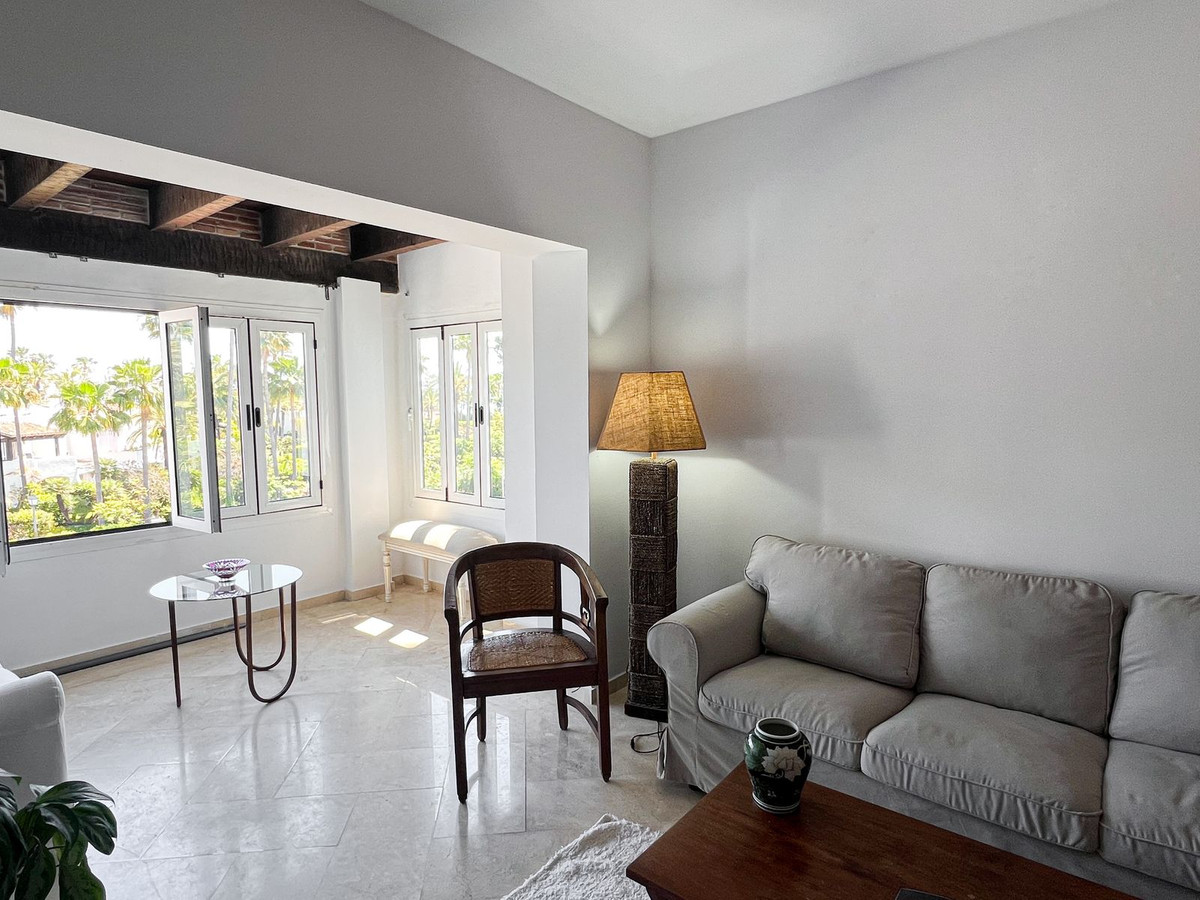 4 bedroom Penthouses for sale in Atalaya – R5394352 4 bedroom Penthouses for sale in Atalaya – R5394352