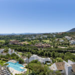 3 bedroom Penthouses for sale in Benahavís – R5367556 3 bedroom Penthouses for sale in Benahavís – R5367556
