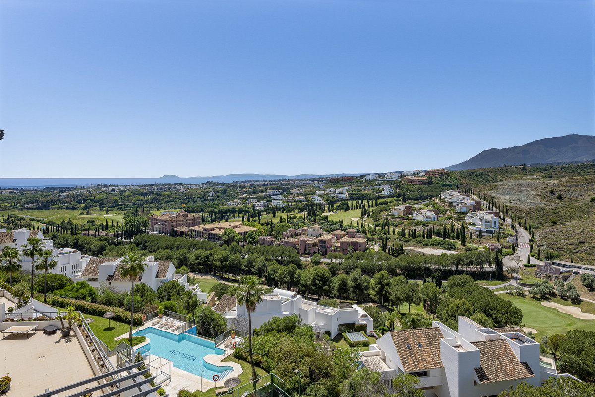 3 bedroom Penthouses for sale in Benahavís – R5367556 3 bedroom Penthouses for sale in Benahavís – R5367556
