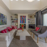3 bedroom Penthouses for sale in Benahavís – R5367556 3 bedroom Penthouses for sale in Benahavís – R5367556