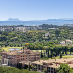 3 bedroom Penthouses for sale in Benahavís – R5367556 3 bedroom Penthouses for sale in Benahavís – R5367556
