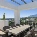 3 bedroom Penthouses for sale in Benahavís – R5367556 3 bedroom Penthouses for sale in Benahavís – R5367556