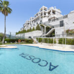 3 bedroom Penthouses for sale in Benahavís – R5367556 3 bedroom Penthouses for sale in Benahavís – R5367556