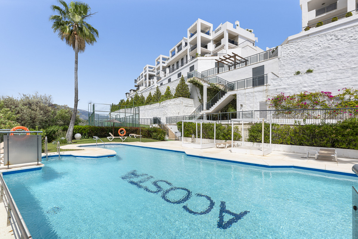 3 bedroom Penthouses for sale in Benahavís – R5367556 3 bedroom Penthouses for sale in Benahavís – R5367556