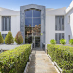 3 bedroom Penthouses for sale in Benahavís – R5367556 3 bedroom Penthouses for sale in Benahavís – R5367556
