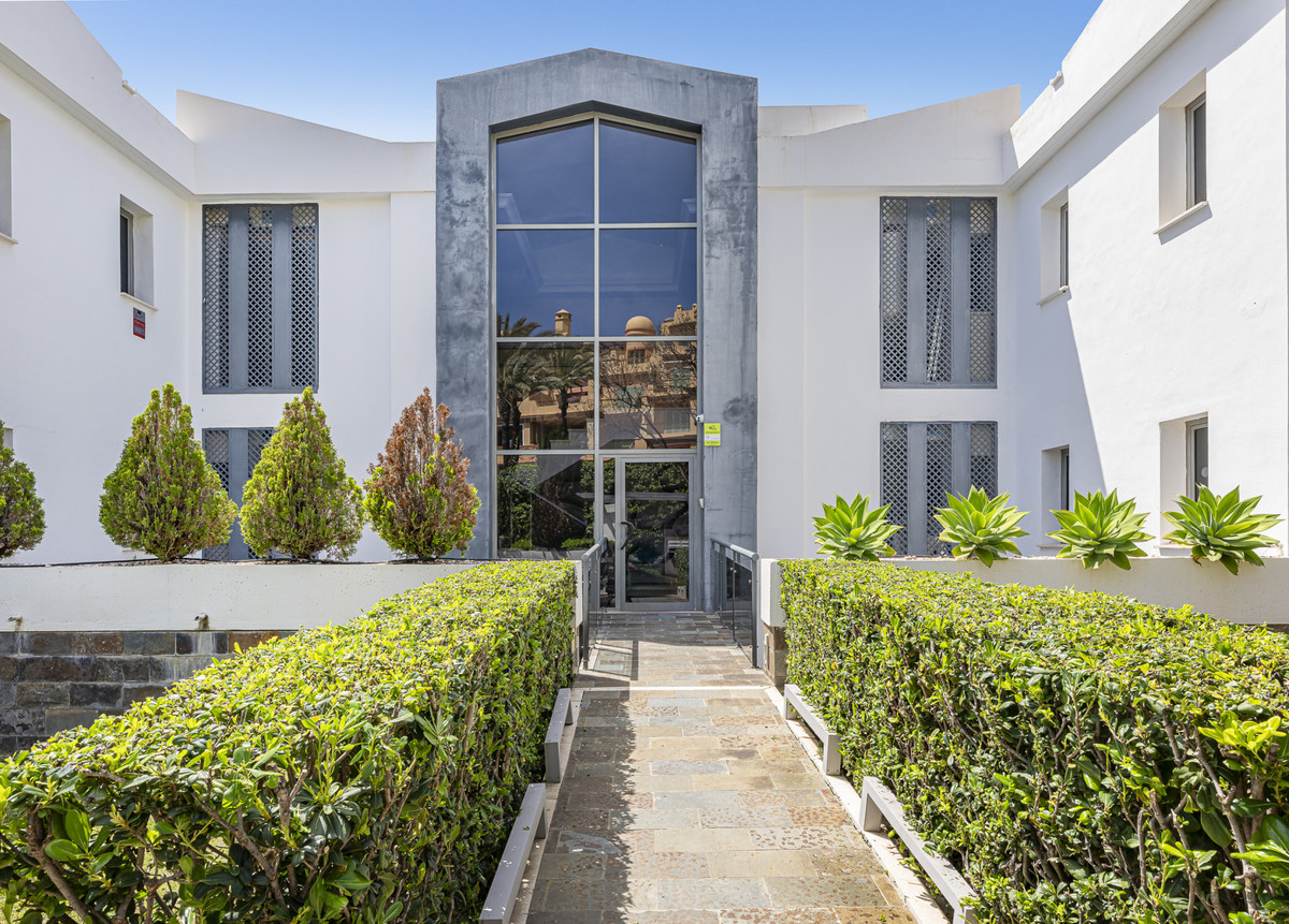 3 bedroom Penthouses for sale in Benahavís – R5367556 3 bedroom Penthouses for sale in Benahavís – R5367556
