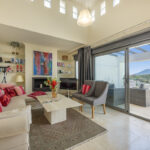3 bedroom Penthouses for sale in Benahavís – R5367556 3 bedroom Penthouses for sale in Benahavís – R5367556