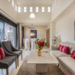 3 bedroom Penthouses for sale in Benahavís – R5367556 3 bedroom Penthouses for sale in Benahavís – R5367556