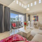 3 bedroom Penthouses for sale in Benahavís – R5367556 3 bedroom Penthouses for sale in Benahavís – R5367556
