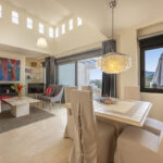 3 bedroom Penthouses for sale in Benahavís – R5367556 3 bedroom Penthouses for sale in Benahavís – R5367556