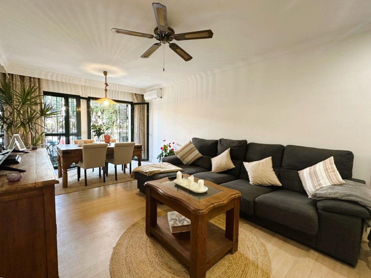 Apartamentos de 2 dormitorios en venta en San Pedro de Alcántara – R5330089 Apartamentos de 2 dormitorios en venta en San Pedro de Alcántara – R5330089
