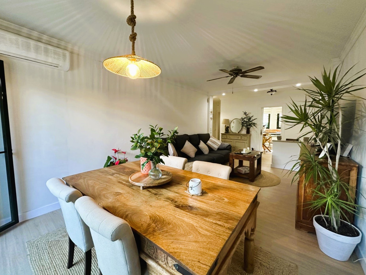 Apartamentos de 2 dormitorios en venta en San Pedro de Alcántara – R5330089 Apartamentos de 2 dormitorios en venta en San Pedro de Alcántara – R5330089