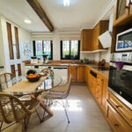 Apartamentos de 2 dormitorios en venta en San Pedro de Alcántara – R5330089 Apartamentos de 2 dormitorios en venta en San Pedro de Alcántara – R5330089