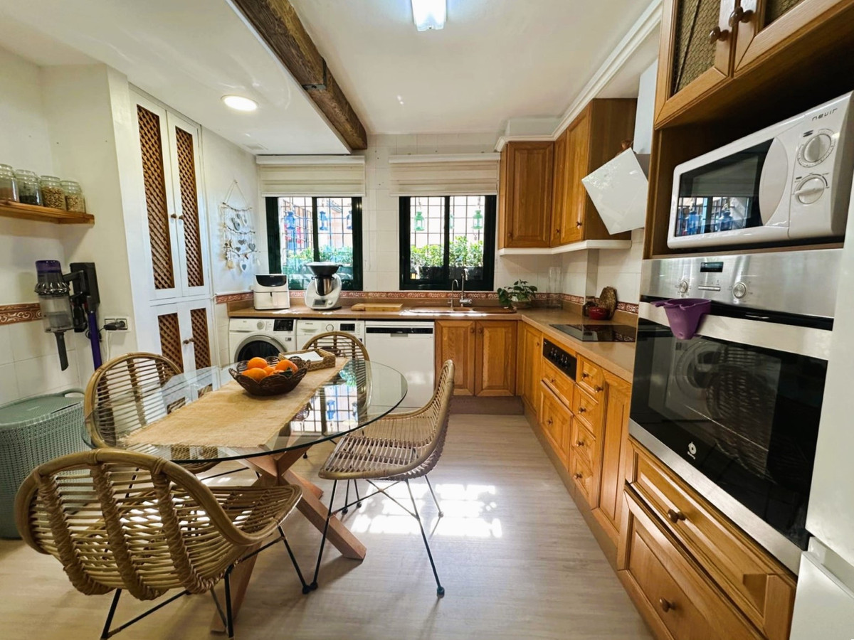 Apartamentos de 2 dormitorios en venta en San Pedro de Alcántara – R5330089 Apartamentos de 2 dormitorios en venta en San Pedro de Alcántara – R5330089