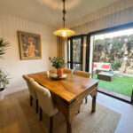 Apartamentos de 2 dormitorios en venta en San Pedro de Alcántara – R5330089 Apartamentos de 2 dormitorios en venta en San Pedro de Alcántara – R5330089
