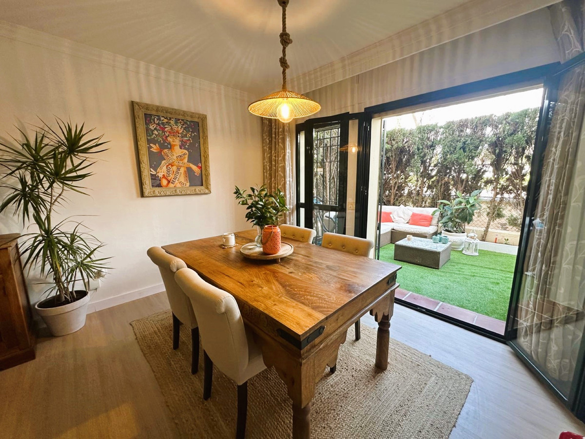 Apartamentos de 2 dormitorios en venta en San Pedro de Alcántara – R5330089 Apartamentos de 2 dormitorios en venta en San Pedro de Alcántara – R5330089