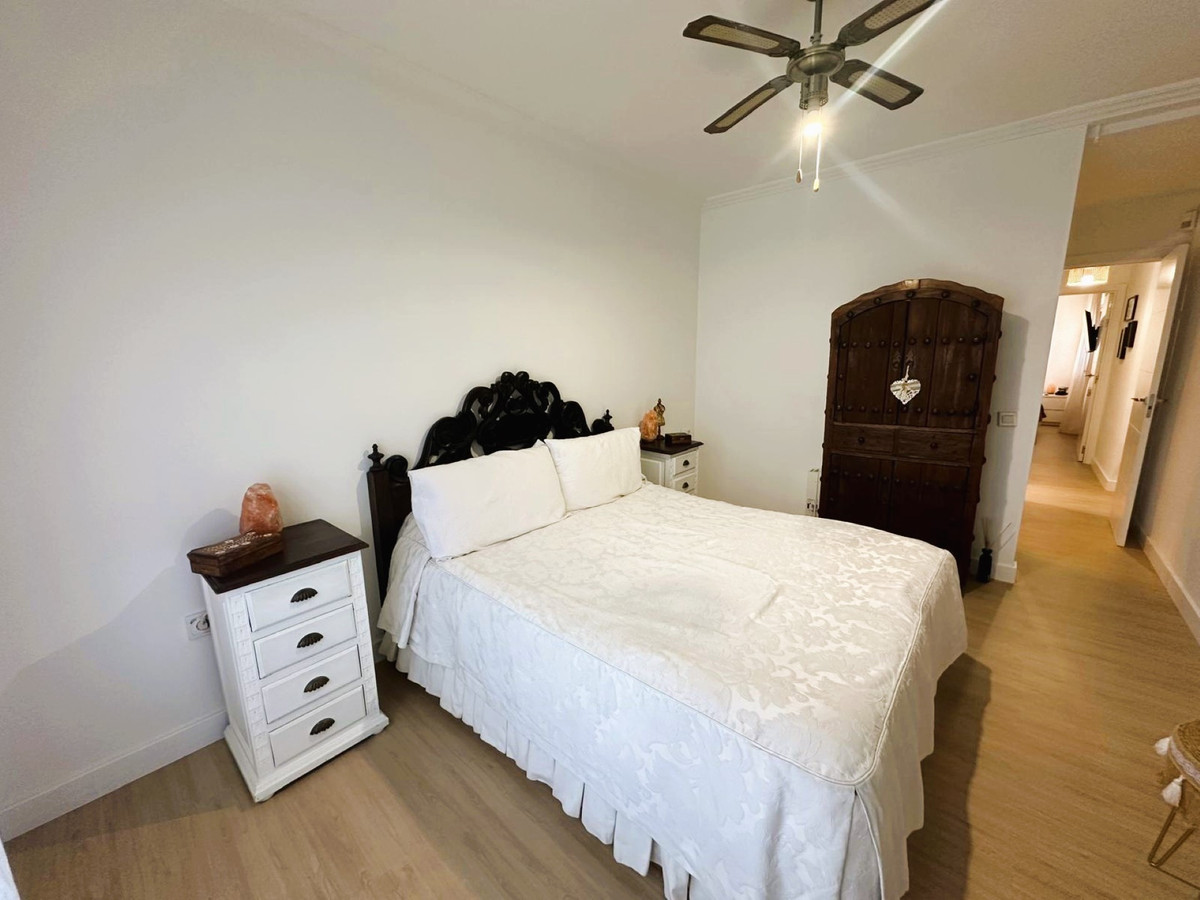 Apartamentos de 2 dormitorios en venta en San Pedro de Alcántara – R5330089 Apartamentos de 2 dormitorios en venta en San Pedro de Alcántara – R5330089