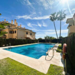 Apartamentos de 2 dormitorios en venta en San Pedro de Alcántara – R5330089 Apartamentos de 2 dormitorios en venta en San Pedro de Alcántara – R5330089