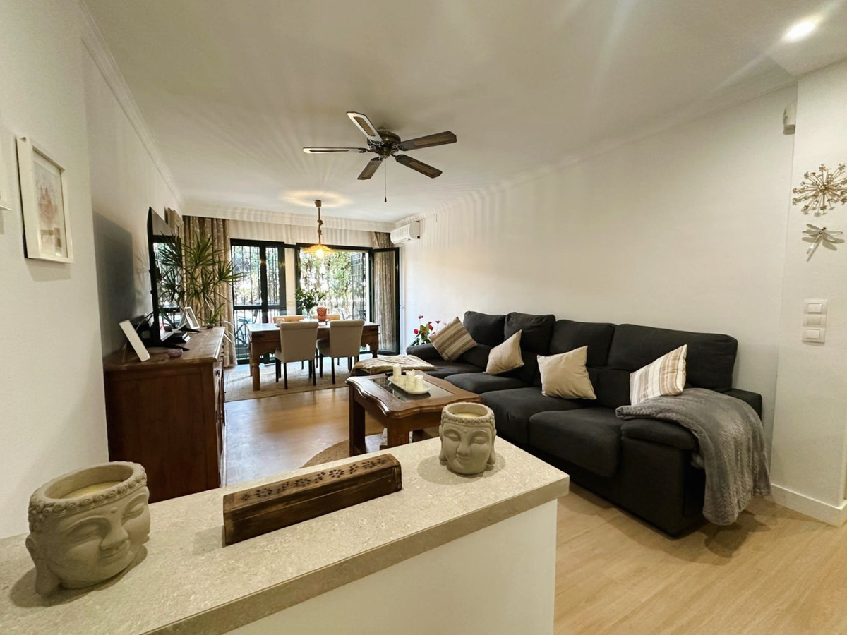 Apartamentos de 2 dormitorios en venta en San Pedro de Alcántara – R5330089 Apartamentos de 2 dormitorios en venta en San Pedro de Alcántara – R5330089