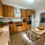 Apartamentos de 2 dormitorios en venta en San Pedro de Alcántara – R5330089 Apartamentos de 2 dormitorios en venta en San Pedro de Alcántara – R5330089