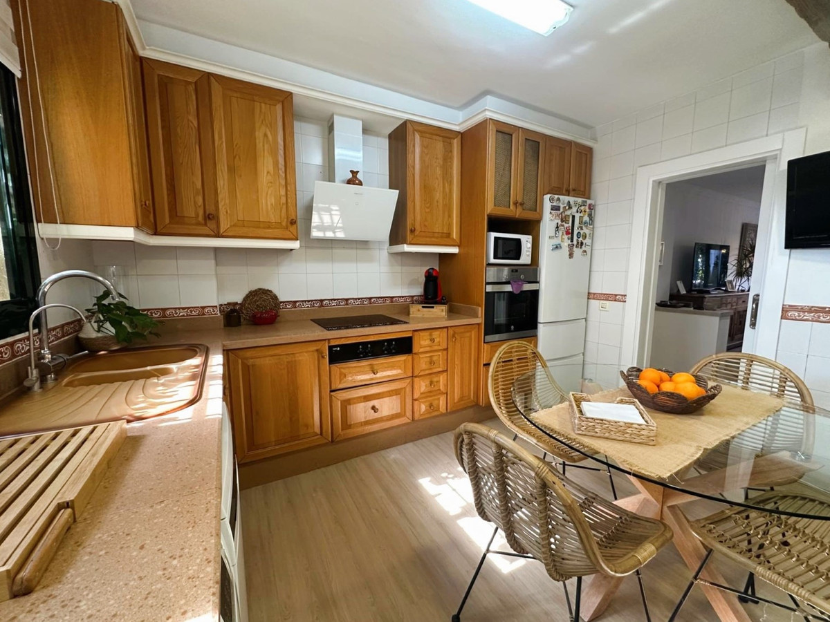 Apartamentos de 2 dormitorios en venta en San Pedro de Alcántara – R5330089 Apartamentos de 2 dormitorios en venta en San Pedro de Alcántara – R5330089