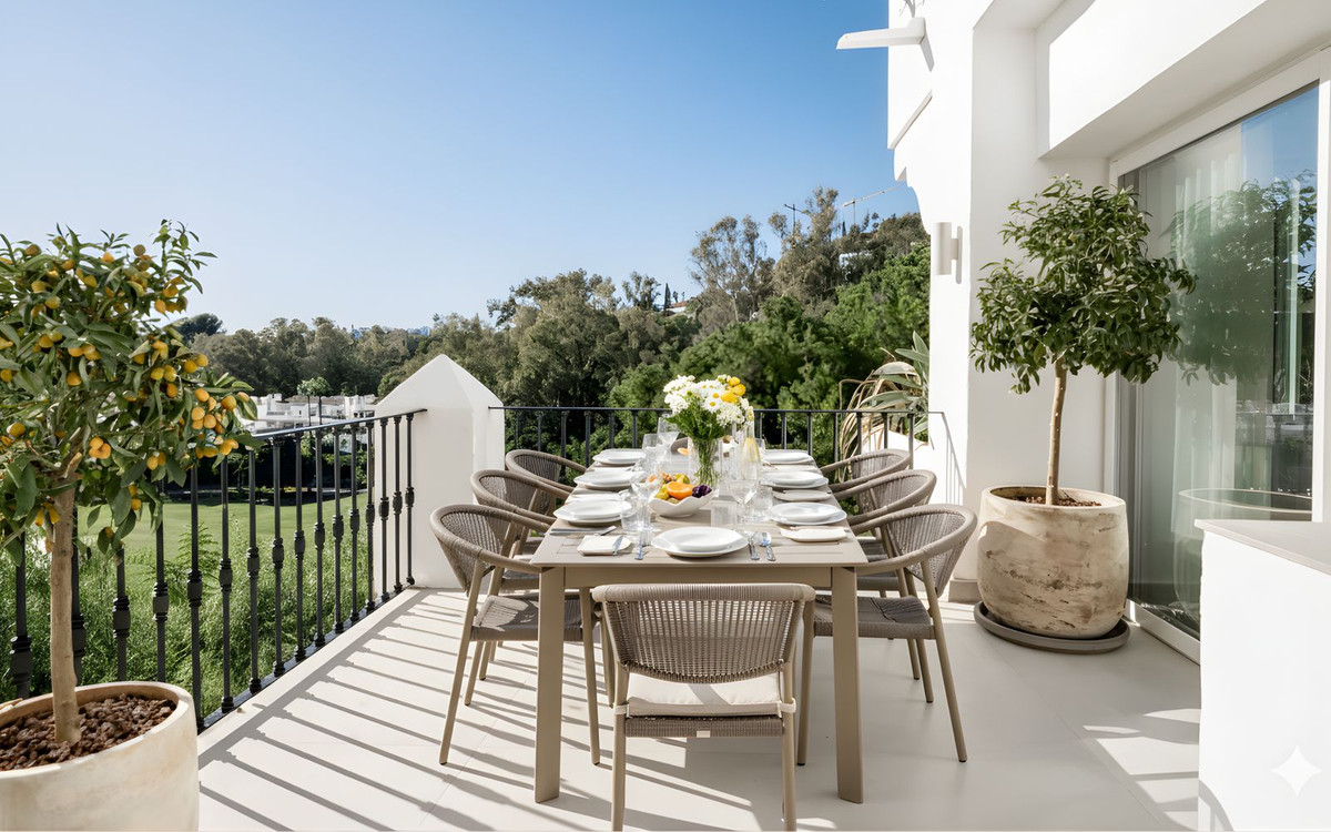 Apartamentos de 3 dormitorios en venta en La Quinta – R5237365 Apartamentos de 3 dormitorios en venta en La Quinta – R5237365