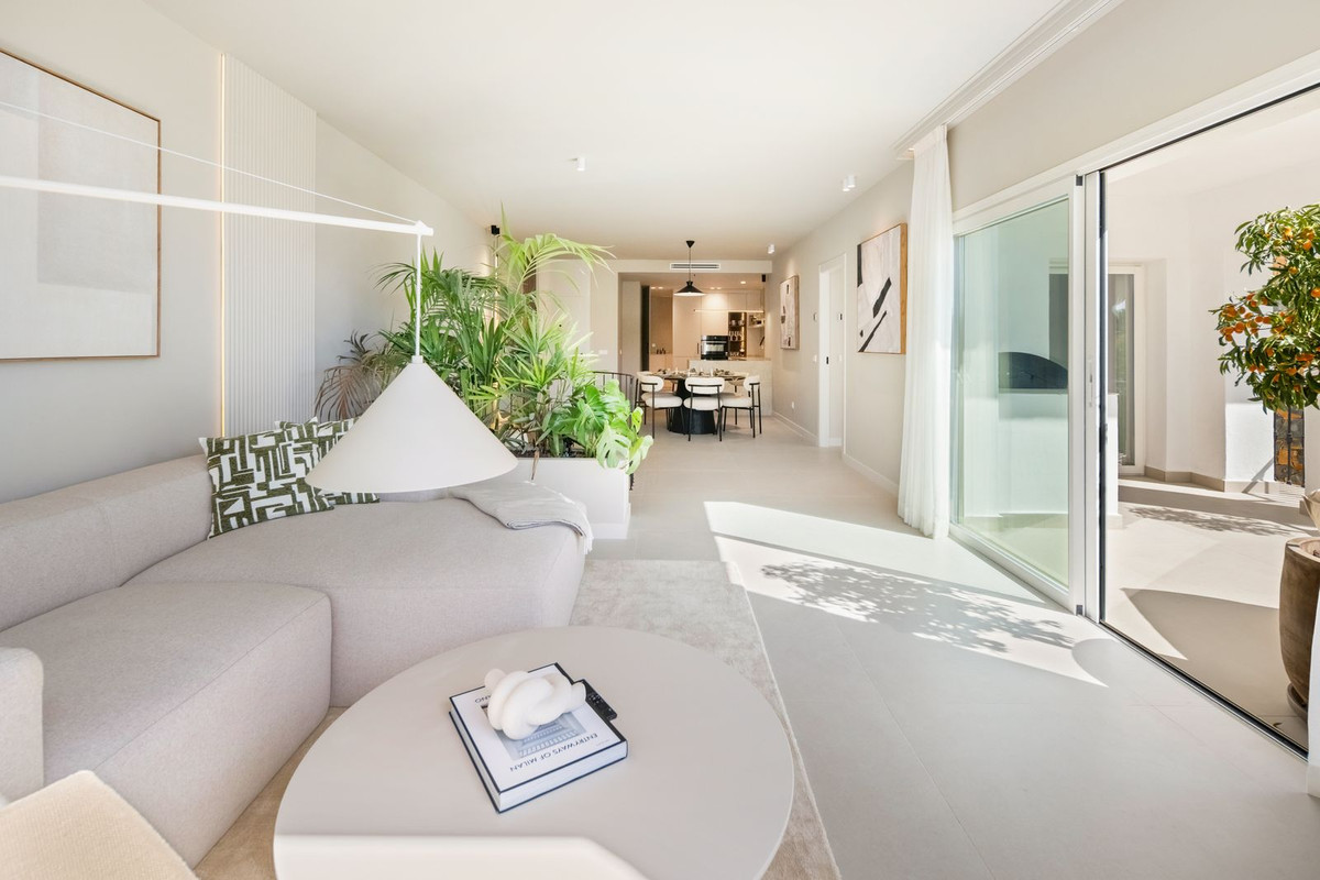 Apartamentos de 3 dormitorios en venta en La Quinta – R5237365 Apartamentos de 3 dormitorios en venta en La Quinta – R5237365