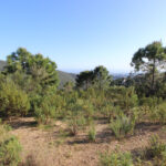 Plots for sale in Benahav�s – R5332990 Plots for sale in Benahav�s – R5332990
