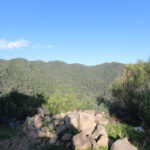 Plots for sale in Benahav�s – R5332990 Plots for sale in Benahav�s – R5332990