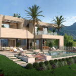 Plots for sale in Benahav�s – R5332990 Plots for sale in Benahav�s – R5332990