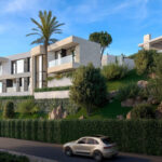 Plots for sale in Benahav�s – R5332990 Plots for sale in Benahav�s – R5332990