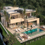 Plots for sale in Benahav�s – R5332990 Plots for sale in Benahav�s – R5332990