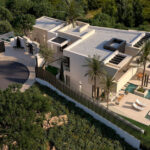 Plots for sale in Benahav�s – R5332990 Plots for sale in Benahav�s – R5332990